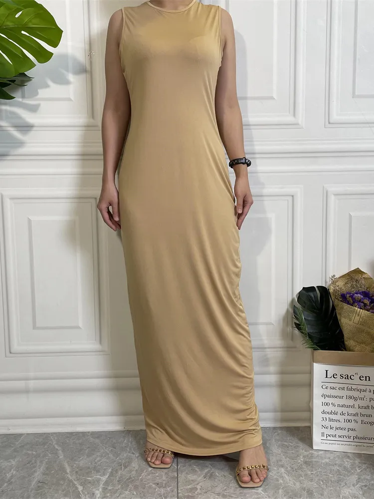 sachin and babi light blue dress Women's Loose Fit Red Hooded Long Sleeve Arabic Style Dress Solid Color  Dress Long Sleeve Long Dress Green Long Dress Women Casual Long Dress  Lounge Dress Lounge Long Dress V Neck Long main image 0