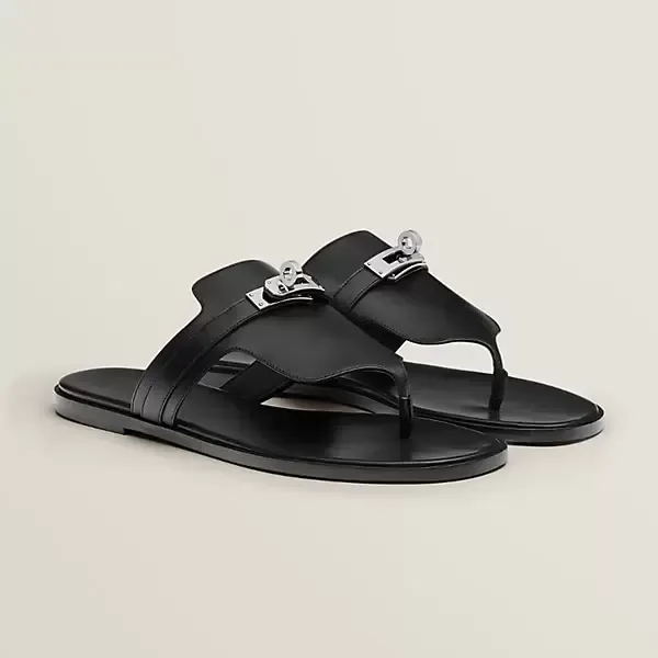 23SS مصمم نساء Flip Flops Slippers Bow Bow Knot Shoes Sandal Sudded Girls with Box 35-40