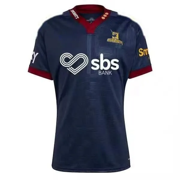 Hurricanes jersey australia sale