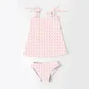 bathing suits for kids girls