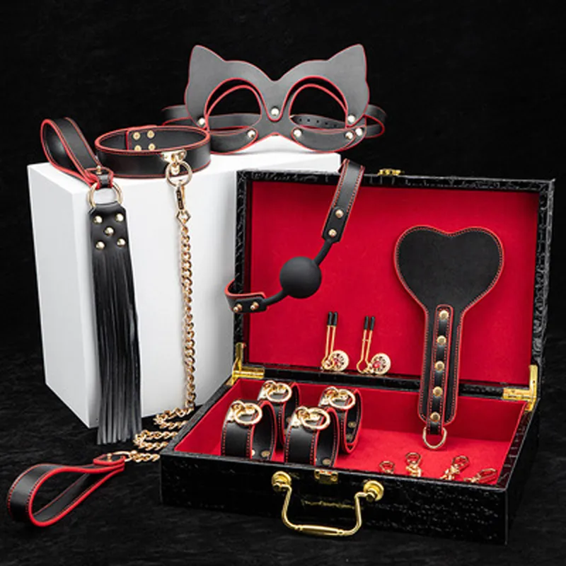 luxury sex toys The Best Luxury Sex Toys