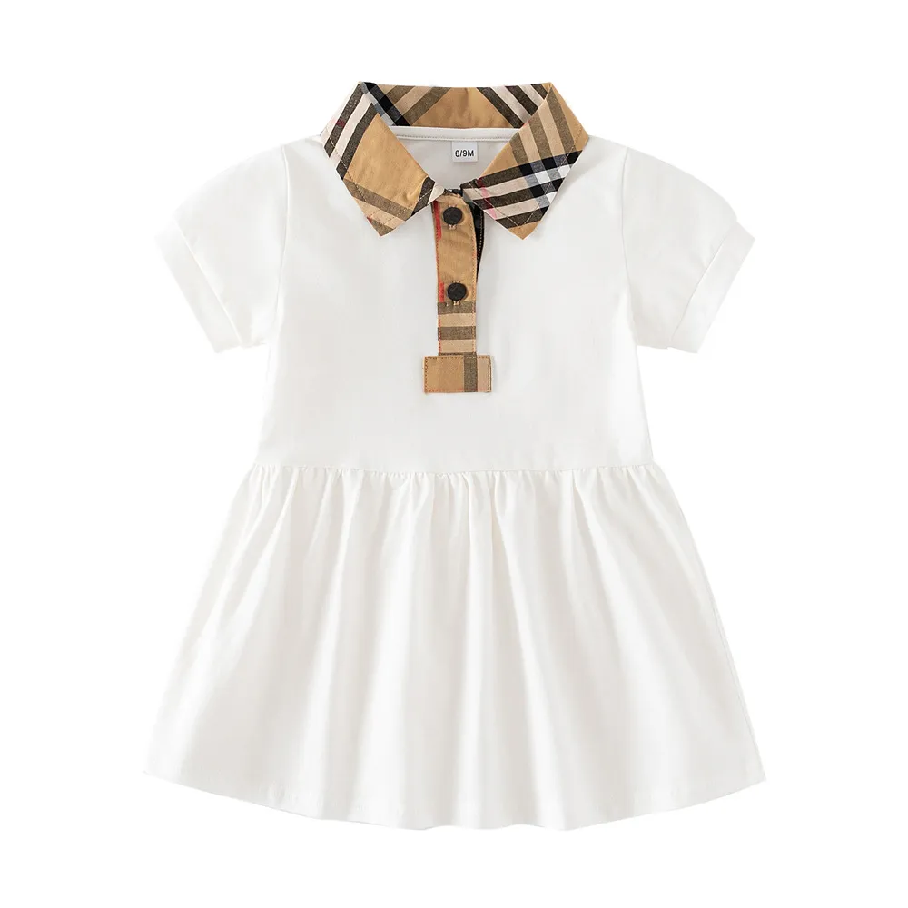 Luxury brand baby clothes discount