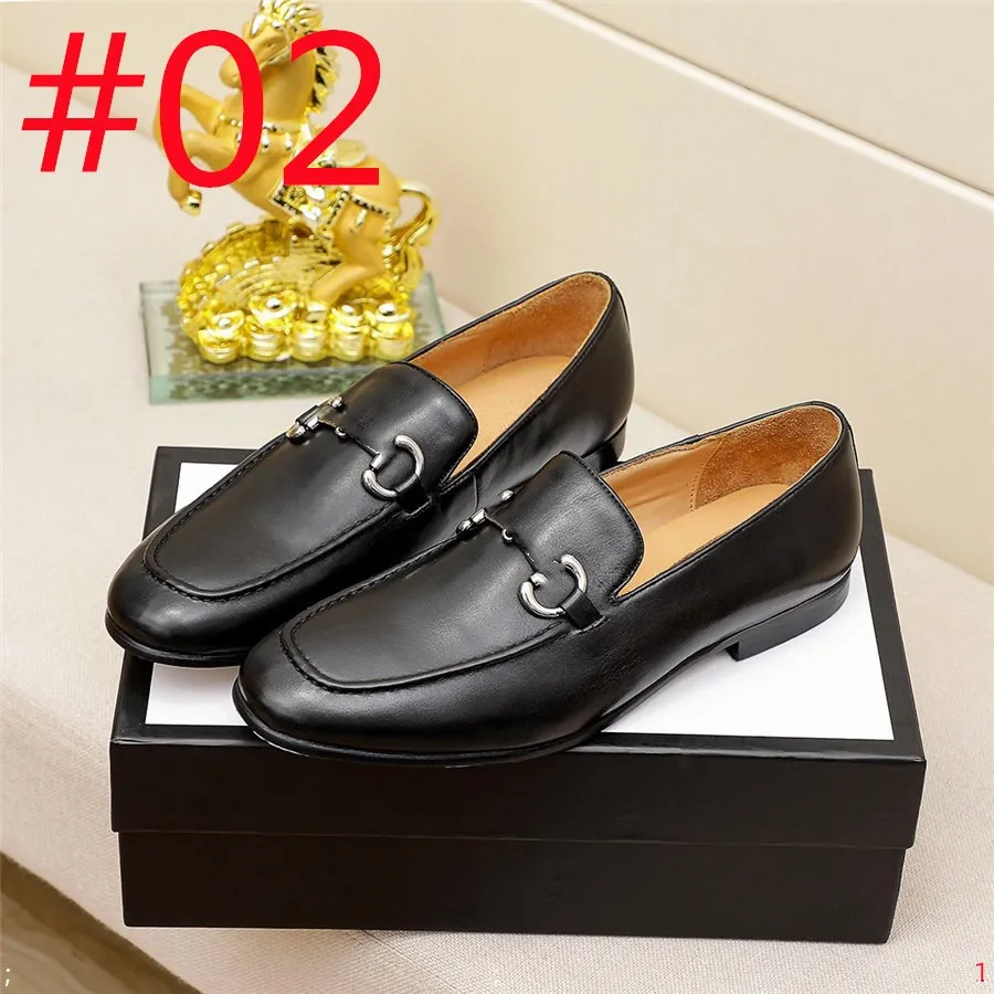 Goodyear non slip best sale shoes