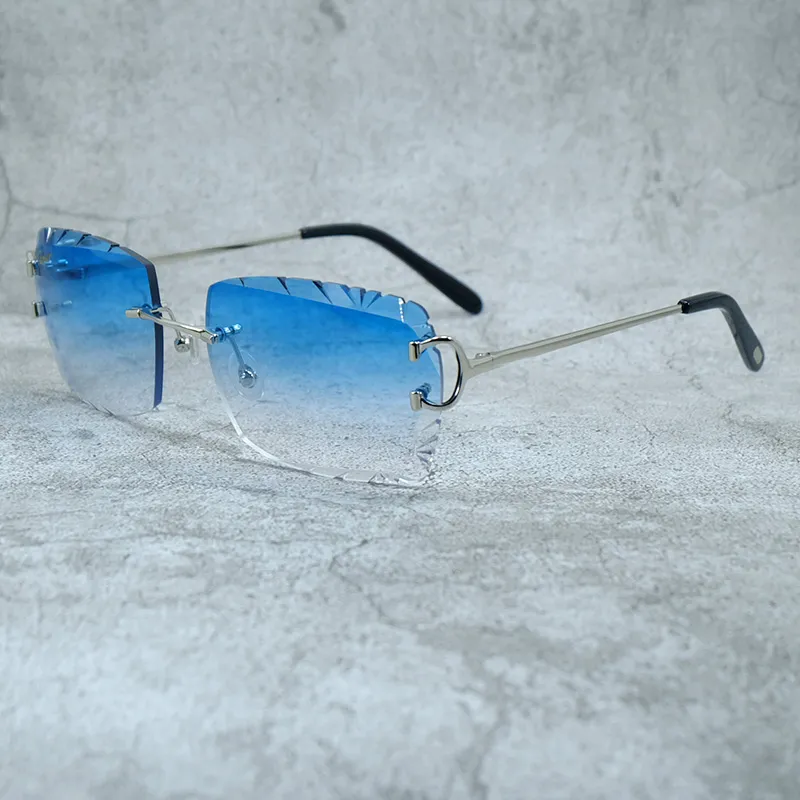 Cartier glasses cheap dhgate