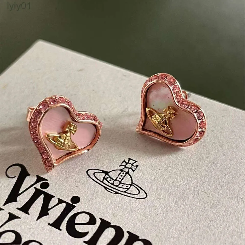 Designer Fashion Viviene Westwood Viviennewestwood Pink Dripping