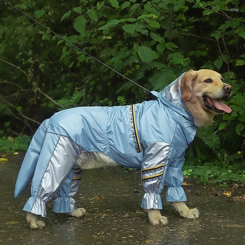 Big raincoat best sale waterproof