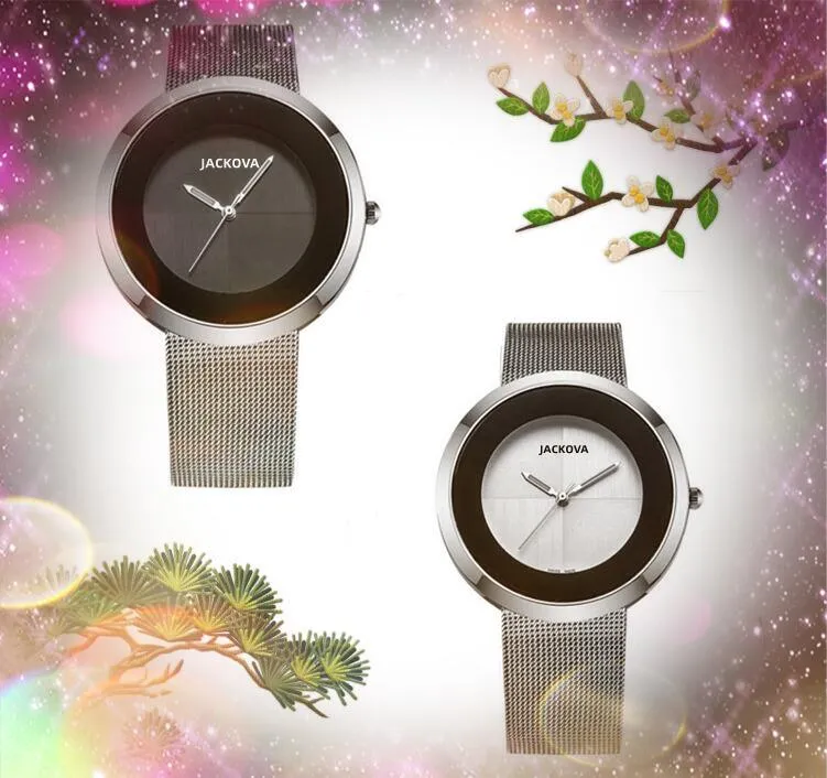 Iced Out Data Automática Abelha Diamantes Relógio Moda Homens e Mulheres Movimento de Quartzo Relógio Popular Lazer Super Brilhante Relógios de Pulso Relogio Feminino Presentes