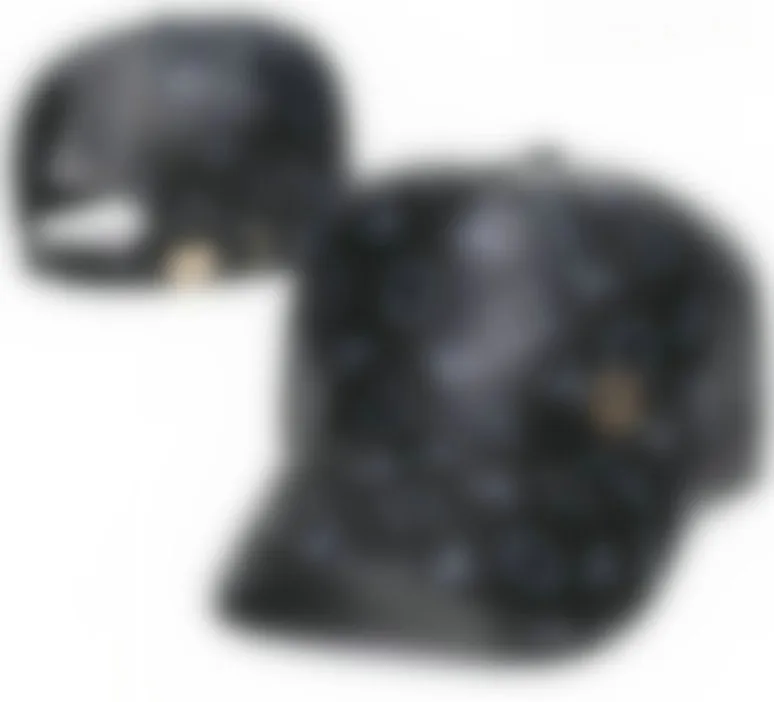 Dobra wyprzedaż hurt-2013 v Baseball Cap Cap Włochy luksusowy projektant sup tato Gorras 6 Kamienna kość Last Kings Snapback Caps Casquette Hats dla mężczyzn kobiety A33