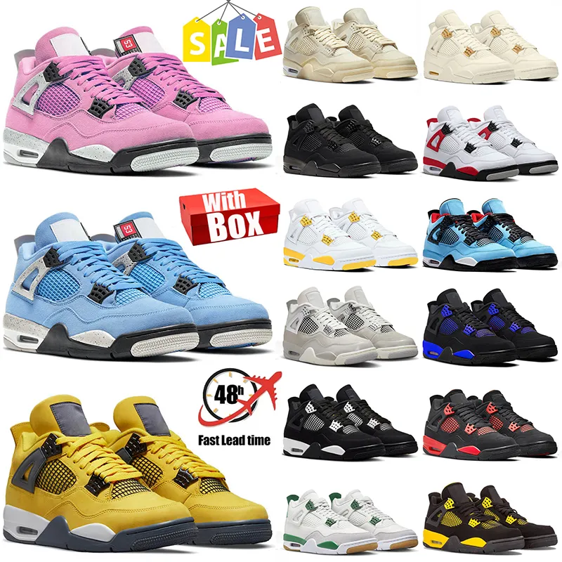 Dhgate shop shoes jordans