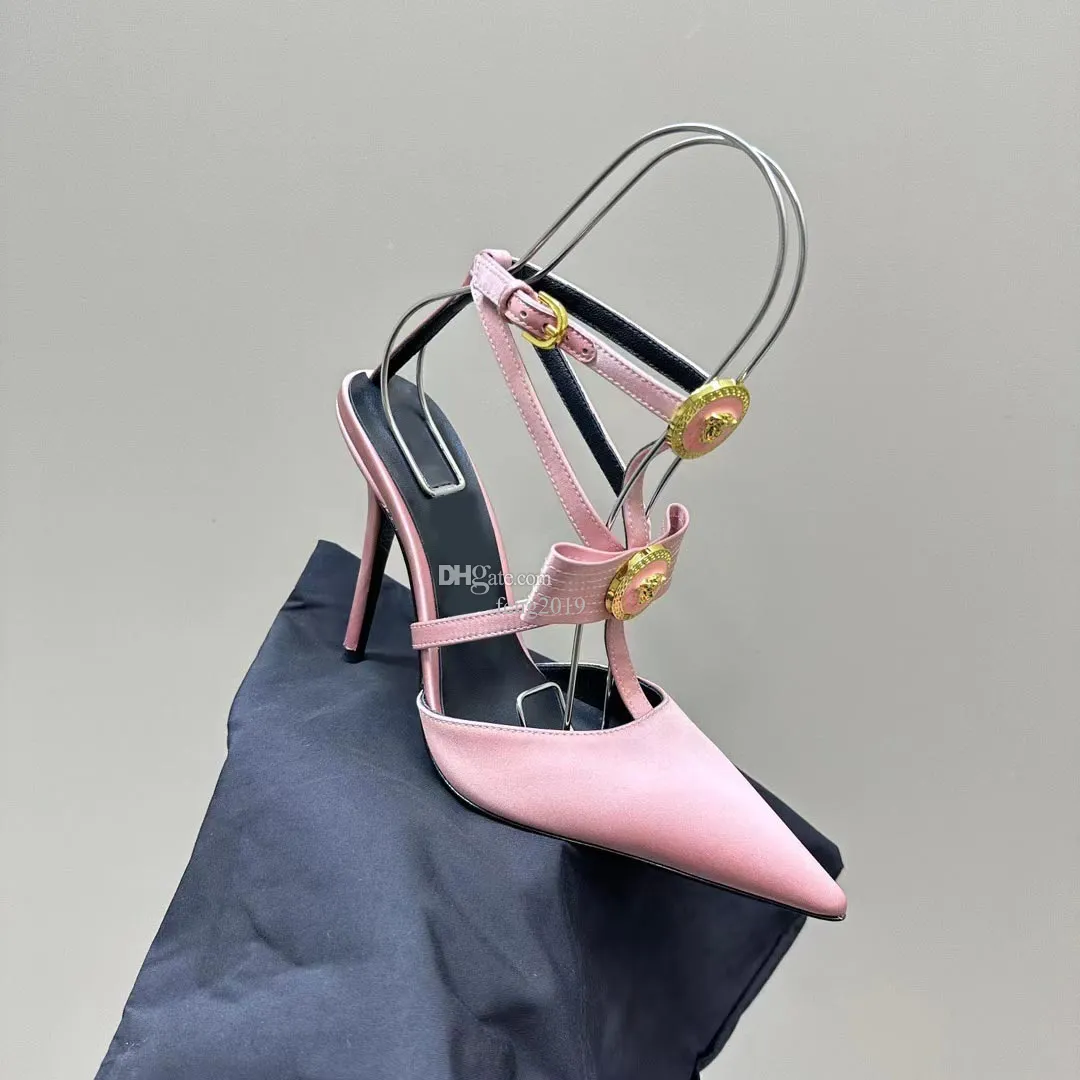 fuchsia ladies dress shoes 7 Best Shoe Colors That Go With a Hot Pink & Fuchsia Dress