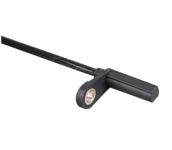 Premium ABS Wheel Speed Sensor - OE NO 2049053005