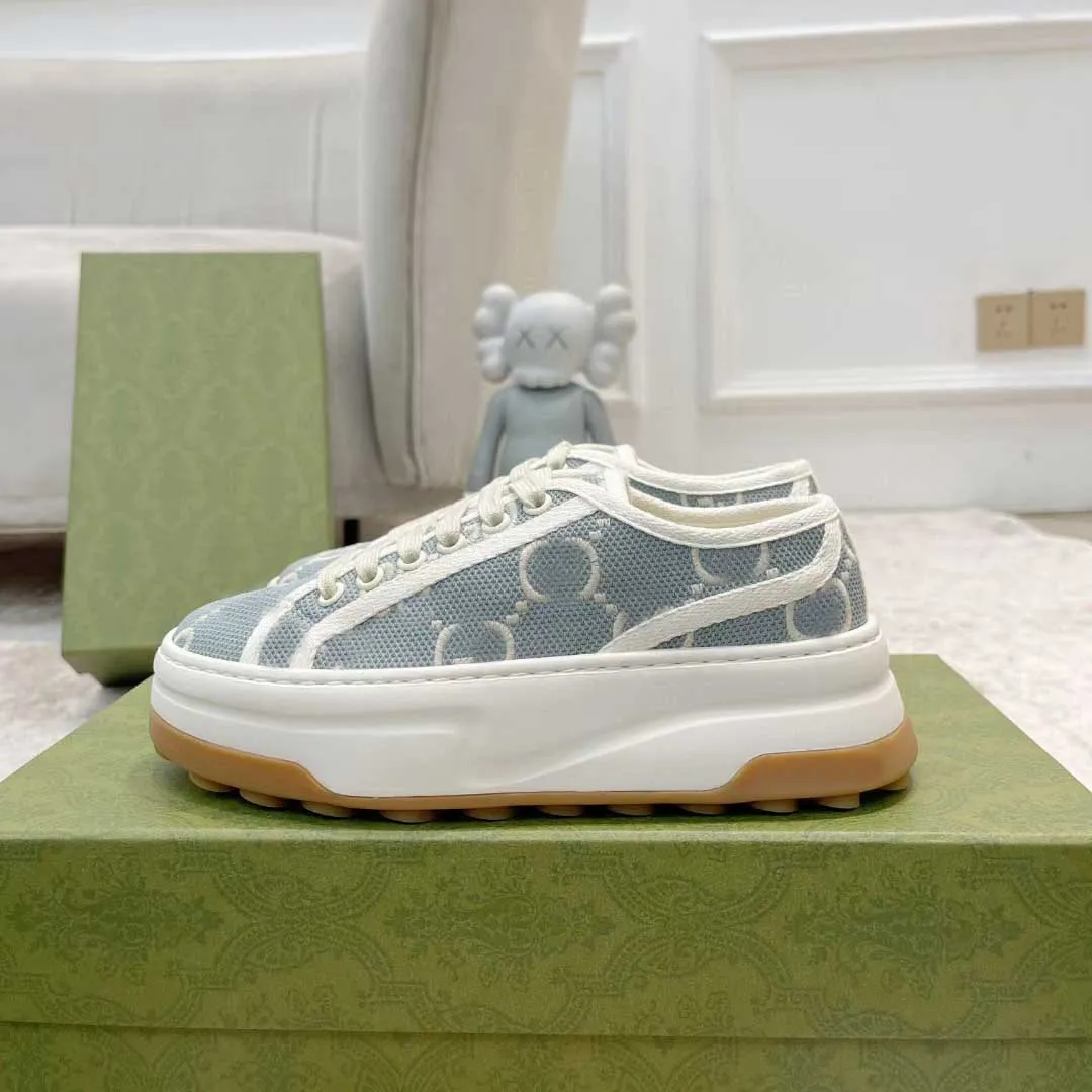 Tenis de lona best sale barato