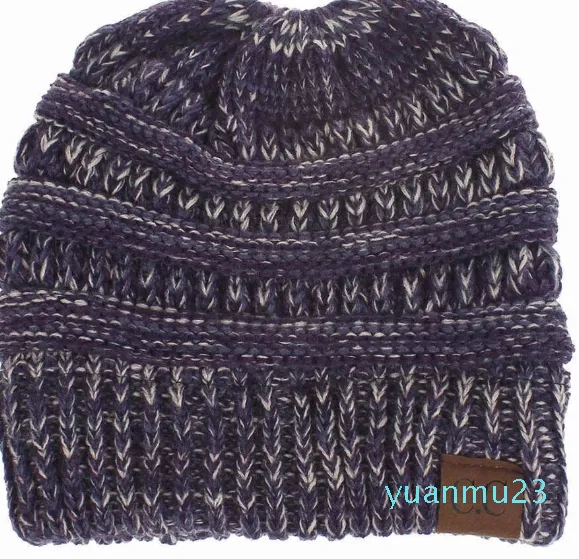 Designer Beanies Cel Caps Celi Hat Designer i Chliie Hat For Luxury Outdoor Sport Autumn and Winter New Wool Hat Fashion Label