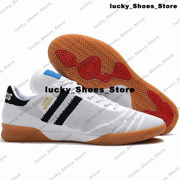 Copa ic sales