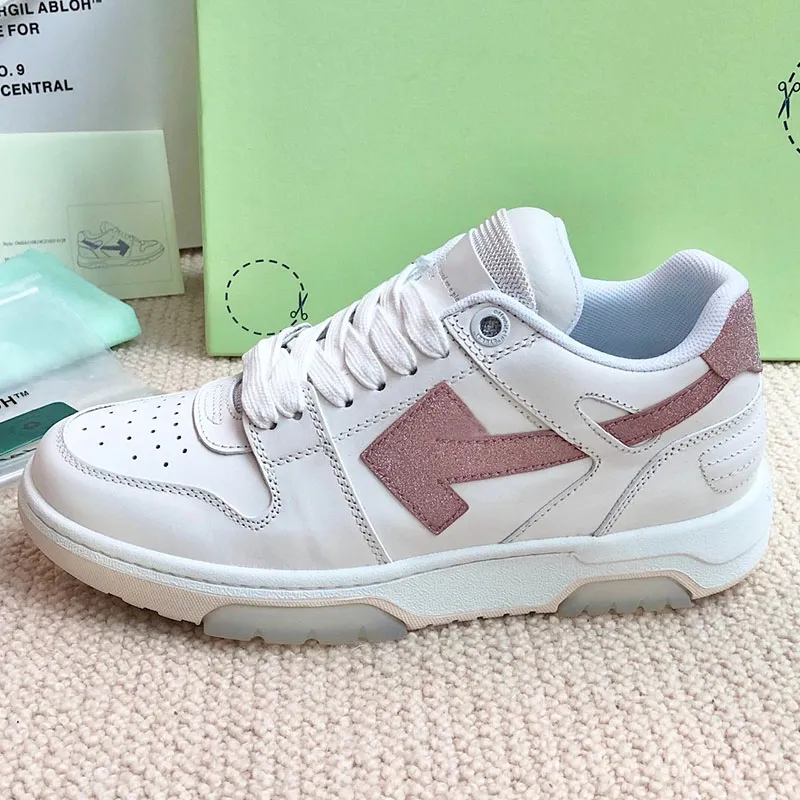 Zapatillas fuera de temporada hot sale