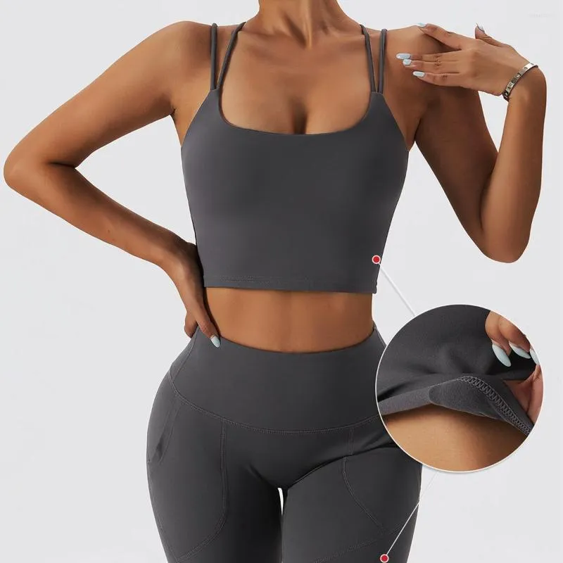 Active Sets CUTIES 2 Pieces Fleece Lined Yoga Set Women Winter Warm Gym Fitness Suits Sports Bra Leggings Workout Clothes Tracksuits