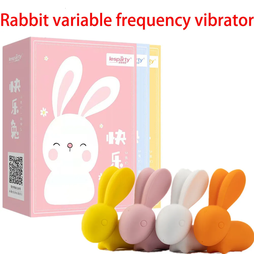Female Rabbit Vibrator Silicone G-Spot Variable Frequency Remote Control Egg Masturbation Device 80x80mm 9V/12V Power from Dhgate Vibrators - price 23.91 Female Rabbit Vibrator Silicone G-Spot Variable Frequency Remote Control Egg Masturbation Device 80x80mm 9V/12V Power from Dhgate Vibrators - price 23.91
