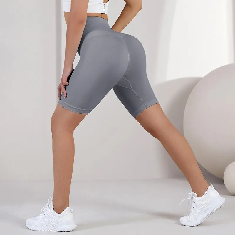 se_xy Yoga Shorts Women Sports Wear Fitness Short Pants Skinny