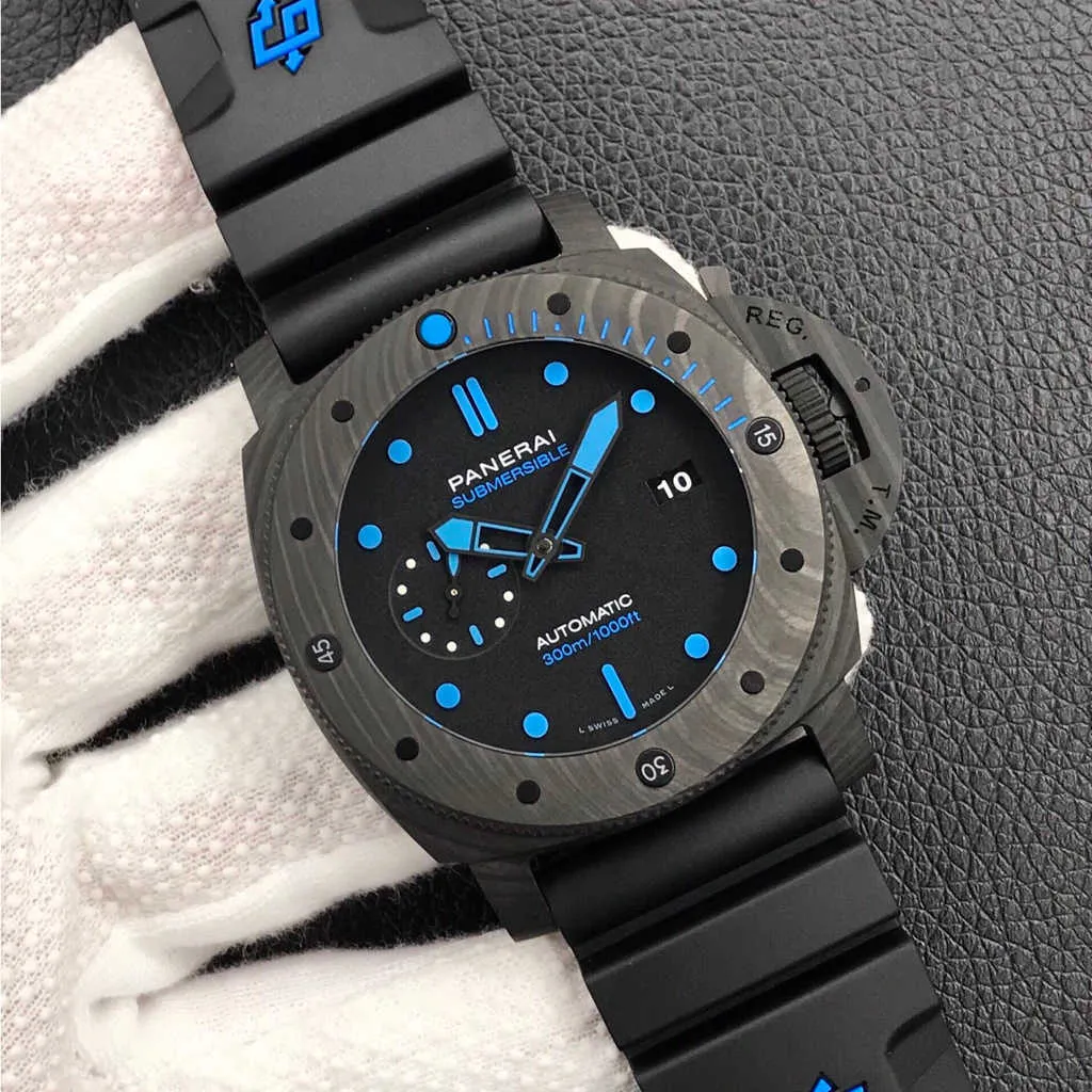 Pam1616 sales