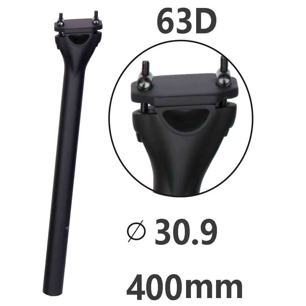 Elita one best sale seatpost