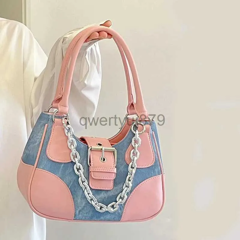 Sacs à bandoulière sacs à main sac à bandoulière de luxe de créateur pour femmes mode grande capacité sac à main rétroqwertyui879