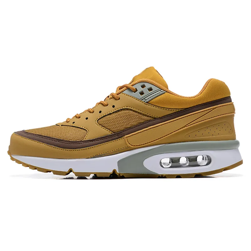 Mens BW Sports 12 1 749 DHgate