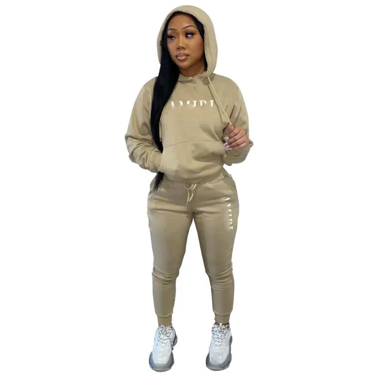 Ladies designer hotsell jogging suits
