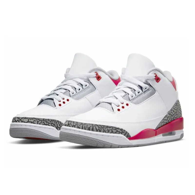 Flint 13s outlet 2020