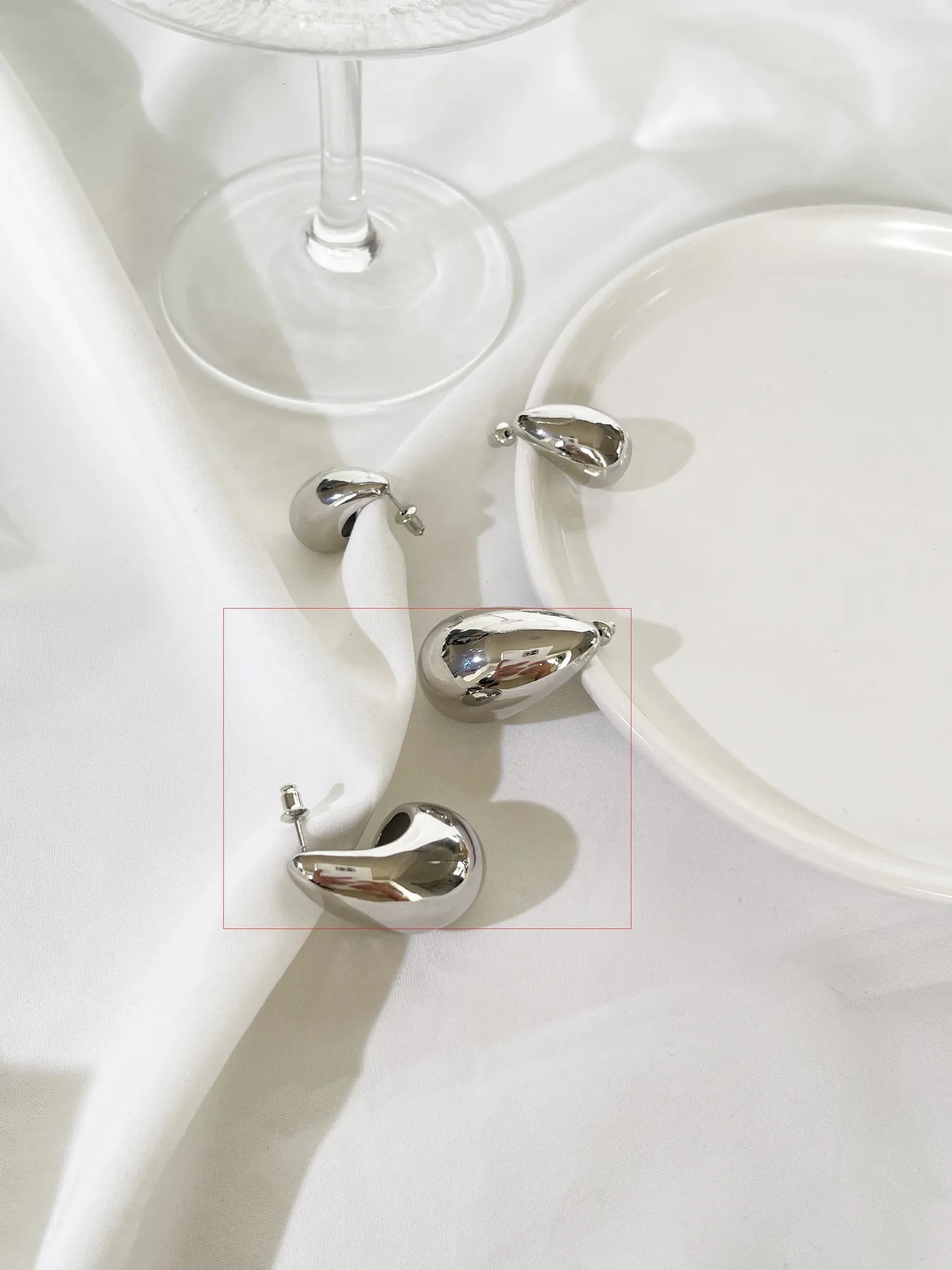 Gioielli Placcati Oro 18K | Lusso, Brillantezza e Durabilità