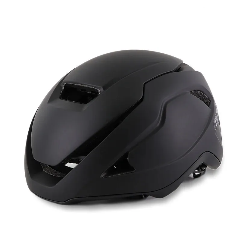Helmet bike online kmart