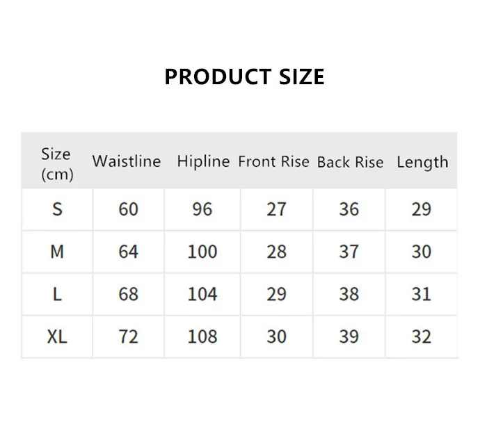 LL Women Sports Yoga Shorts Outfits High Waist Sportswear Breathable Exercise Fitness Wear Short Pants Girls Running Elastic With Inner Lining lu1838