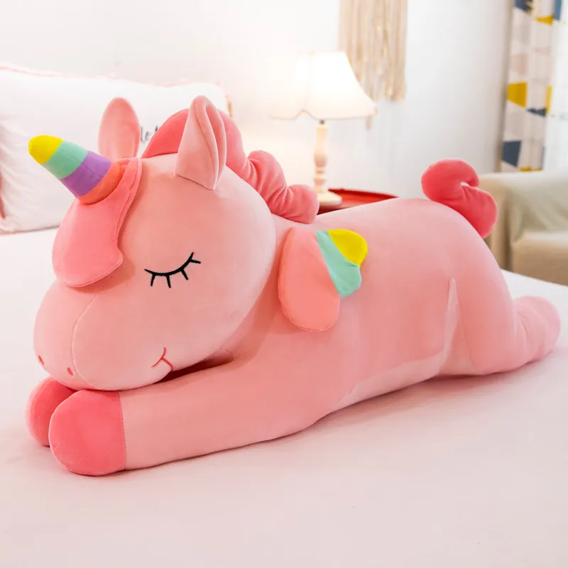 Unicorn sales baby stuff