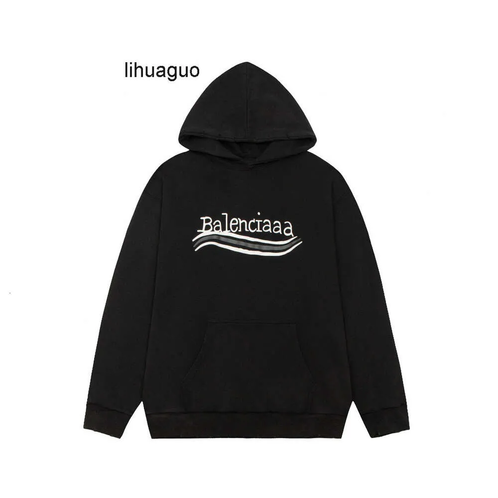 Balenciaga shop hoodie dhgate