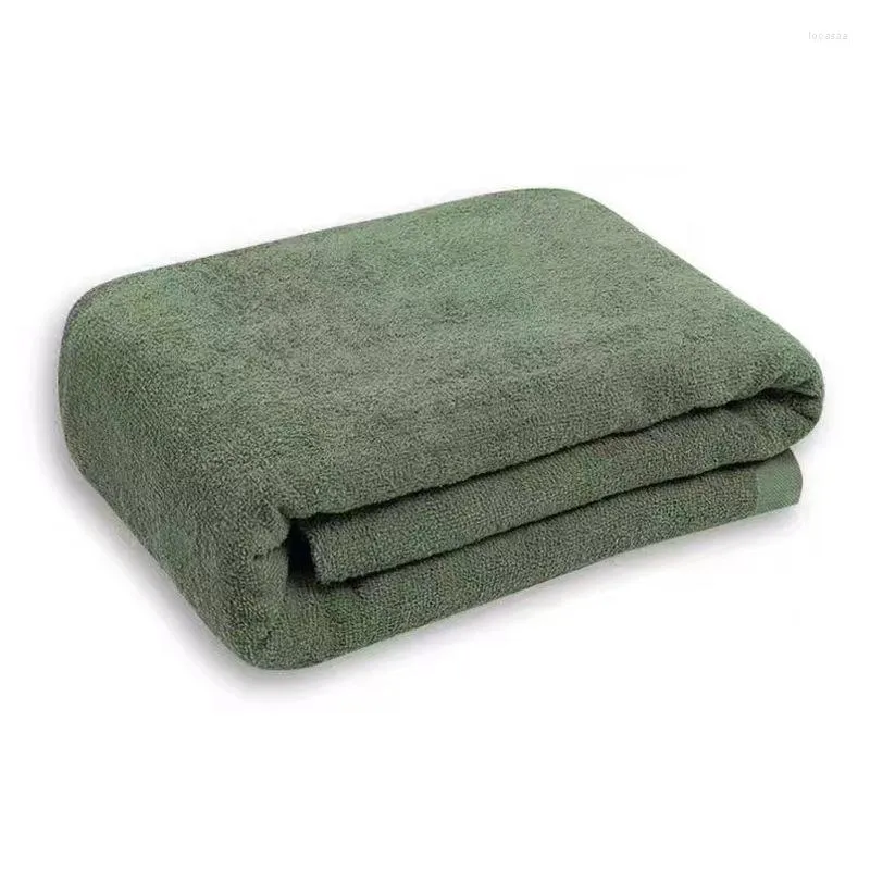 Одеяла одиночное общежитие тонкая секция носовой одеяло хлопковая армия зеленый кондиционер.