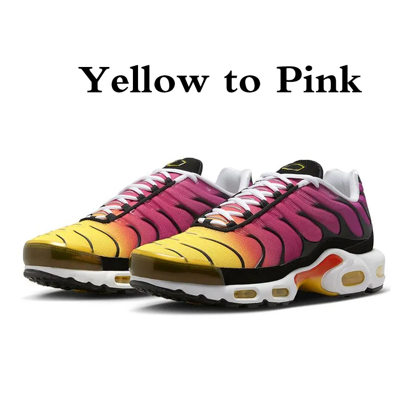 Airmax clearance 72 dhgate