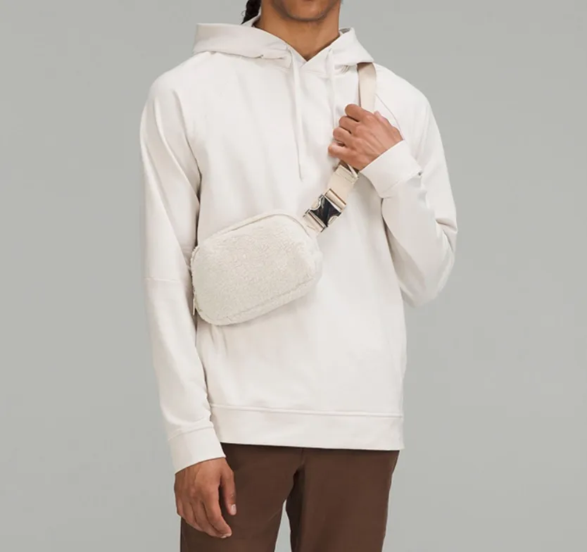 носить с собой на выходных спортивную сумку дизайнерская сумка через плечо для женщин дизайнерская поясная сумка простые сумки унисекс полиэстер многоцветная седельная сумка конфеты