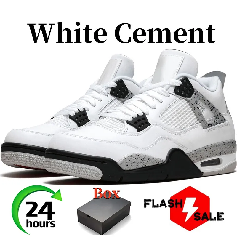 With Box Military Black Cat 4 Jumpman Basketball Shoes Outdoor Pine Green  Mens 4s Canvas Red Thunder Yellow White Oreo Women Mens Sneakers Sports  Trainers Size 5.5 13 From Dropshipping_shop, $23.87