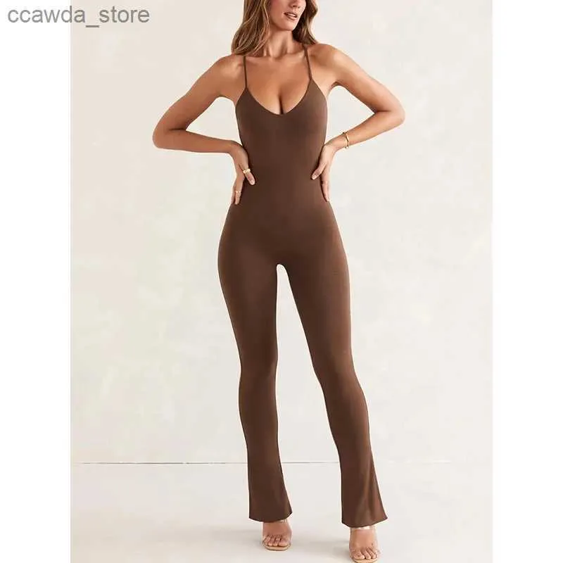 Jung hot sale suit online