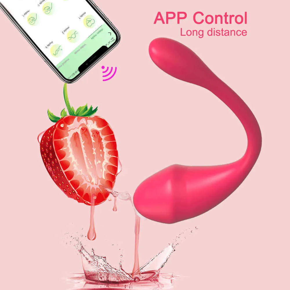 Yetişkin Ürünler Uygulama Combo Kablosuz Bluetooth G Spot Dildo Vibratör Kadınlar için Sucker Clitoris Kadın Giyilebilir Külot Uzun Mesafe Seks Oyuncakları 230316