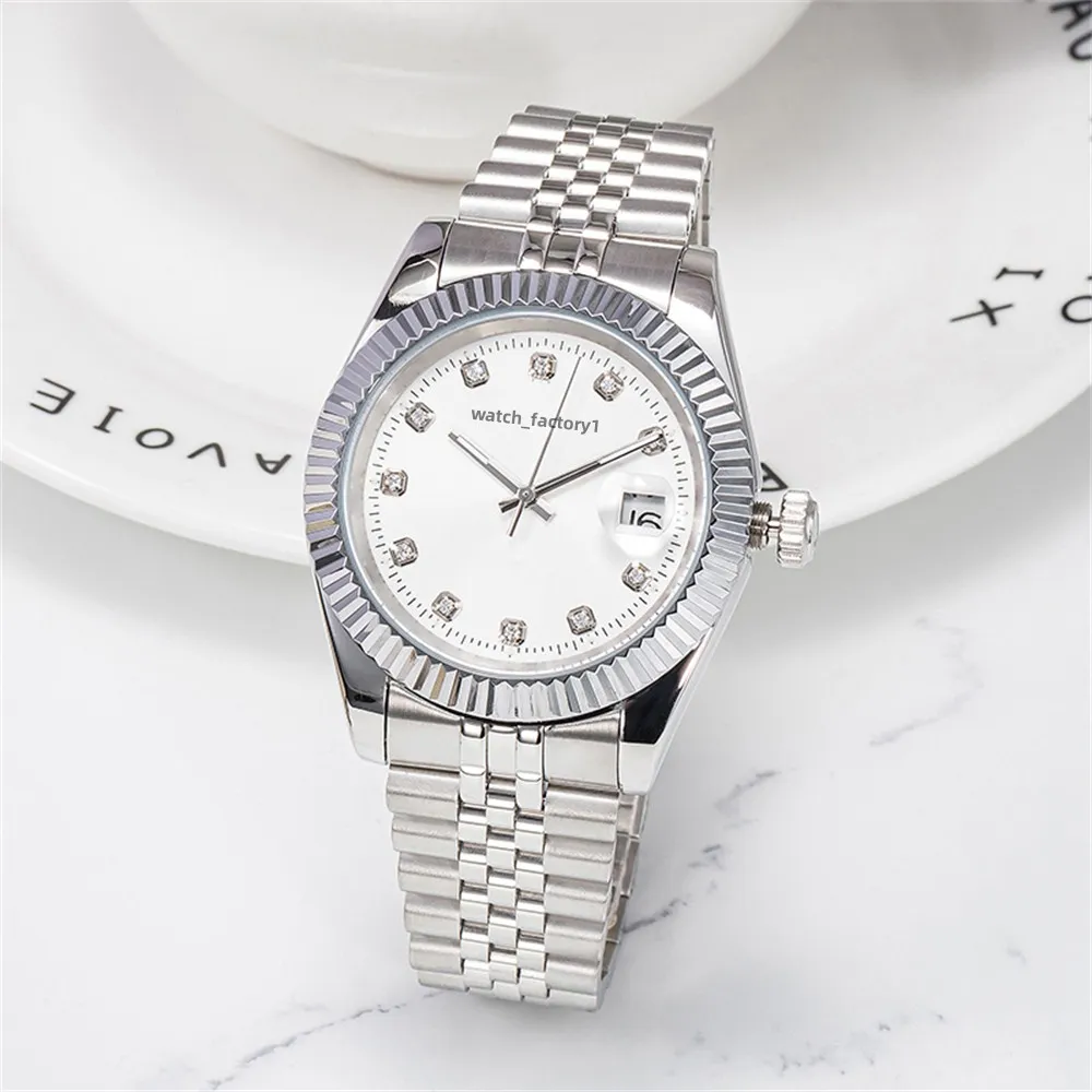 Mechanische horloges sale