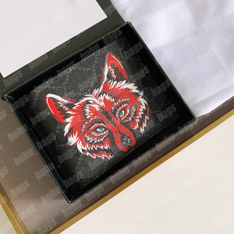 Graffiti ladies leather purse wallet clearance