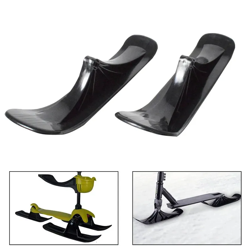 ぺん 6-531-26 ステンレス製ピンセット 先曲 150mm 【AXEL】 アズワン