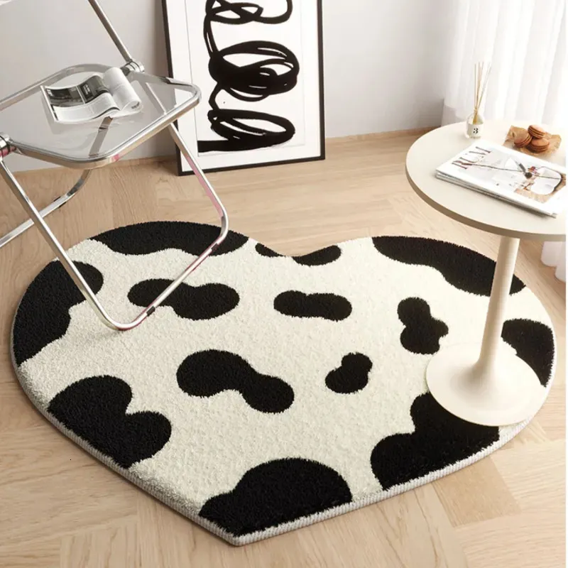 Cute carpets sale