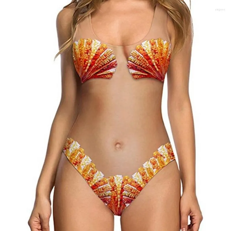 Funniest swimsuits sale