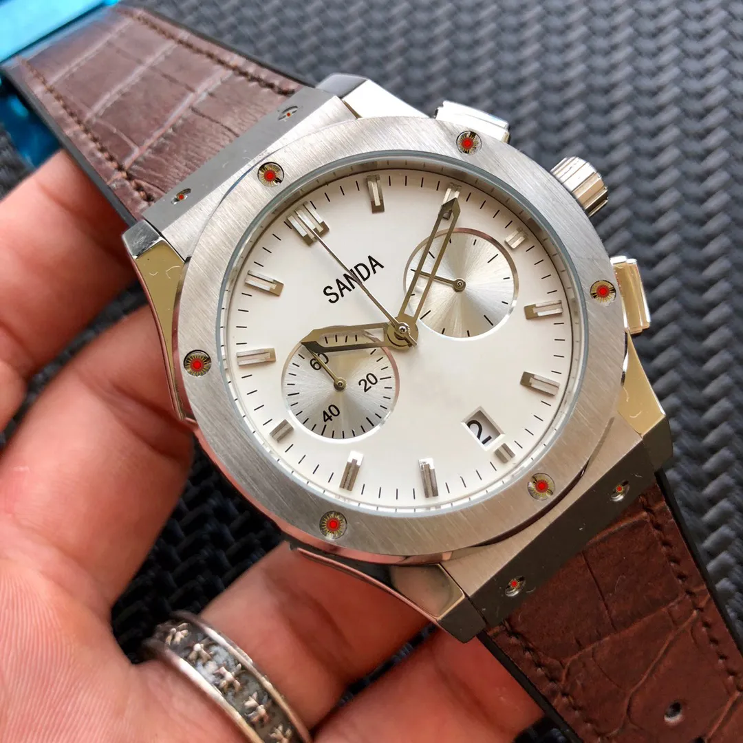 Orologi da store cerimonia uomo