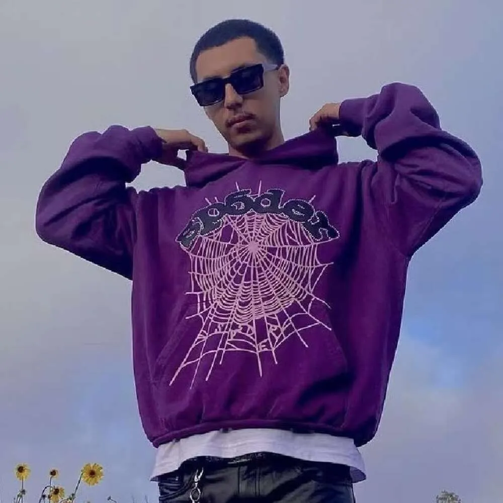 DHgate.com:23ss Designer 555 Hoodies Winter Fashion Casual DHgate.com:23ss Designer 555 Hoodies Winter Fashion Casual