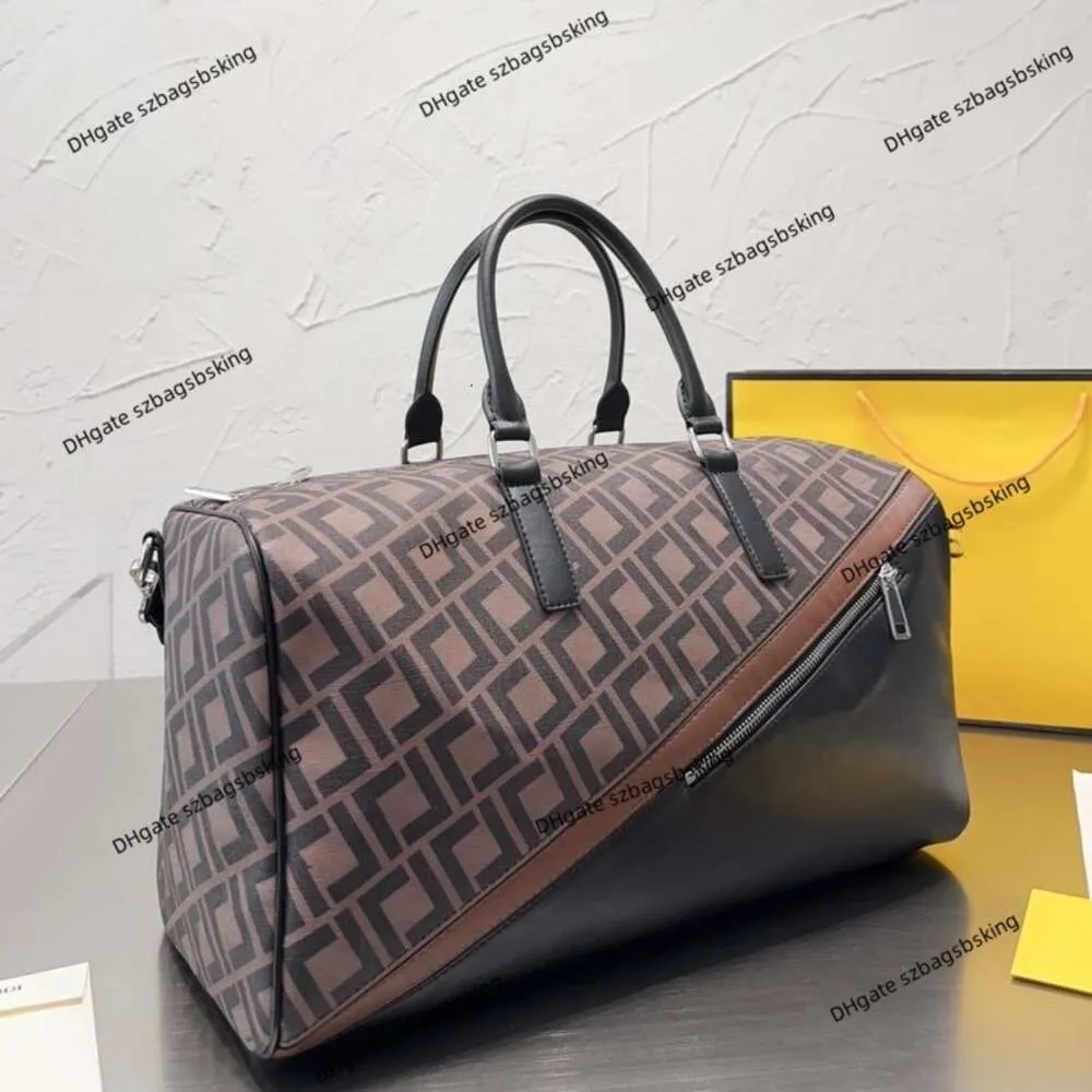 Louis vuitton duffle bag cheap dhgate