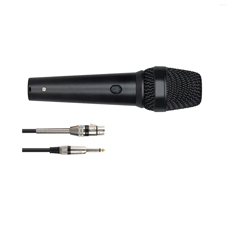 Microphone sans fil K35 double Lavalier, 3.5mm, DJ, pour jeux en