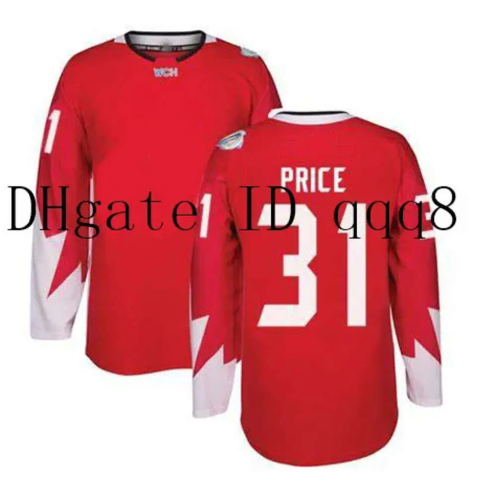 John tavares world cup jersey sales