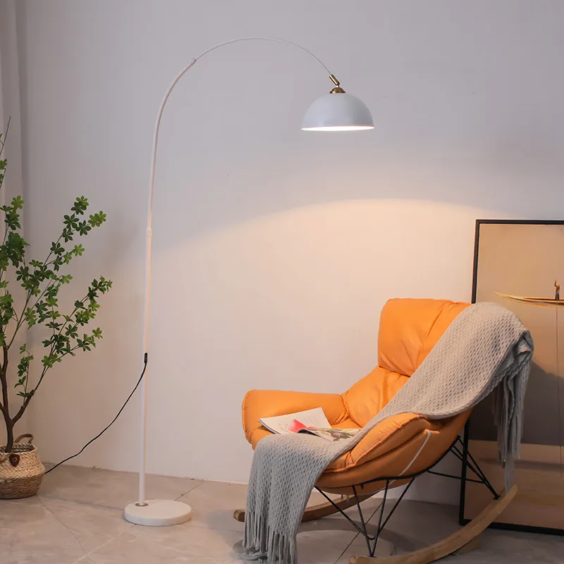 Ambient floor lamps for living room deals